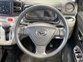 2018 Daihatsu Mira