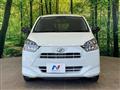 2018 Daihatsu Mira