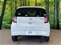 2018 Daihatsu Mira