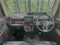 2023 Daihatsu Tanto