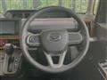 2023 Daihatsu Tanto