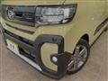2023 Daihatsu Tanto