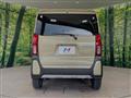 2023 Daihatsu Tanto