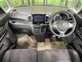2014 Suzuki Suzuki Others