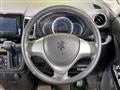 2014 Suzuki Suzuki Others