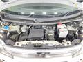 2014 Suzuki Suzuki Others