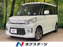 2014 Suzuki Suzuki Others