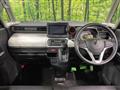 2018 Suzuki Suzuki Others