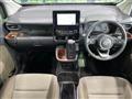 2022 Toyota Sienta