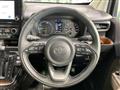 2022 Toyota Sienta