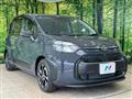 2022 Toyota Sienta