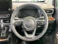 2024 Toyota Sienta