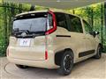 2024 Toyota Sienta