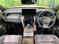 2024 Toyota Harrier