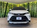 2024 Toyota Harrier