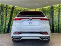 2024 Toyota Harrier