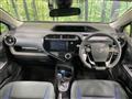 2018 Toyota AQUA