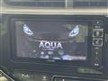 2018 Toyota AQUA