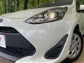 2018 Toyota AQUA