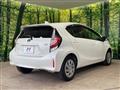 2018 Toyota AQUA