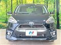 2015 Toyota Sienta