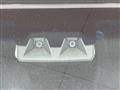 2022 Daihatsu Atrai