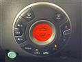 2012 Nissan Cube