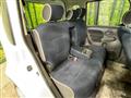 2012 Nissan Cube