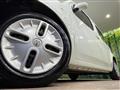 2012 Nissan Cube