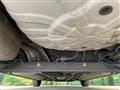 2012 Nissan Cube