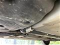 2012 Nissan Cube