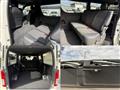 2025 Toyota Hiace Van