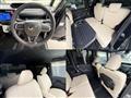 2021 Daihatsu Tanto
