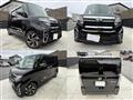 2021 Daihatsu Tanto