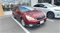 2009 Subaru Outback