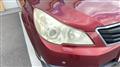 2009 Subaru Outback