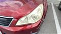 2009 Subaru Outback