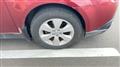2009 Subaru Outback