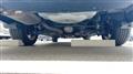 2009 Subaru Outback