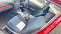 2009 Subaru Outback