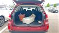 2009 Subaru Outback