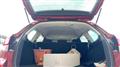 2009 Subaru Outback