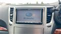 2009 Subaru Outback