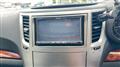 2009 Subaru Outback