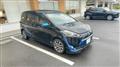 2015 Toyota Sienta
