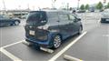 2015 Toyota Sienta