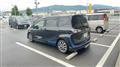 2015 Toyota Sienta