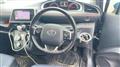 2015 Toyota Sienta