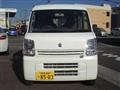 2015 Suzuki Every