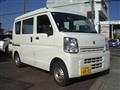 2015 Suzuki Every